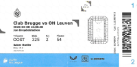 /album/fotogalerie-tickets-part-ii-g/brugge-leuv-24-25-png/